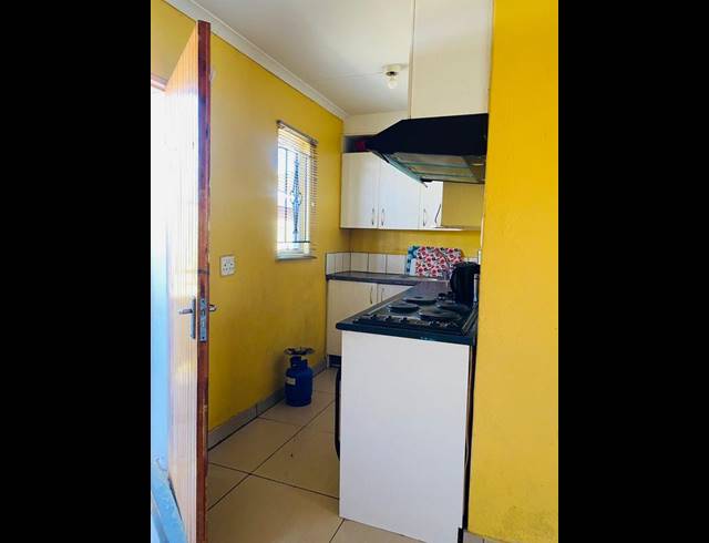 3 BEDROOM HOUSE FOR SALE IN WINDMILL PARK